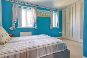 Photo 11- click for photo gallery